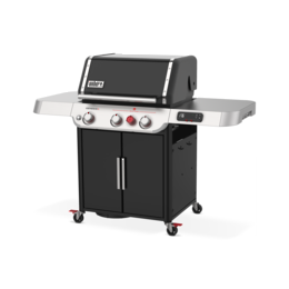 Weber® Genesis® EX-325S Gas Barbecue