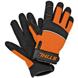 STIHL Work Gloves