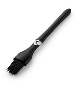 Weber® Silicone Basting Brush