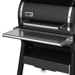 Weber® SmokeFire 24" Front Table