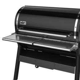 Weber® SmokeFire 36" Front Table