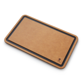 Weber® SmokeFire Cutting Board