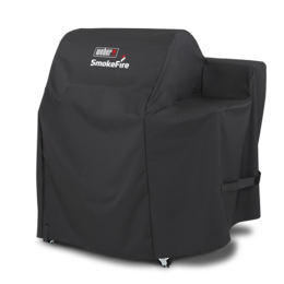 Weber® SmokeFire EX4 Cover