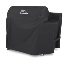 Weber® SmokeFire EX6 Cover