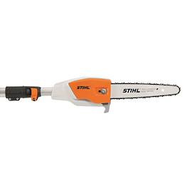 STIHL HTA 85 Pole Pruner (Skin Only - Excl Battery and Charger)