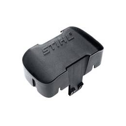 STIHL AP Pro Battery Slot Cover