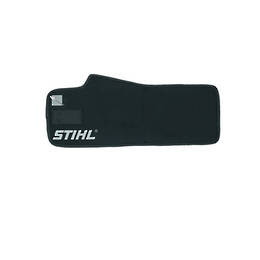 STIHL Shin Pads for Brushcutter Trousers