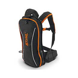 STIHL Carrying Backpack System