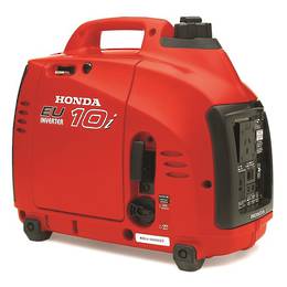 Honda EU10IT1U Inverter Generator