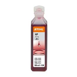 STIHL HP 2-Stroke Oil 100ml
