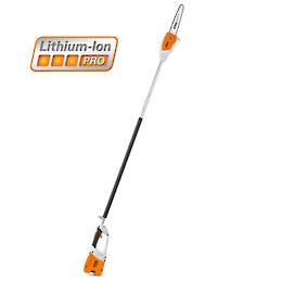 STIHL HTA 65 PRO Cordless Pole Pruner (excl Battery & Charger)