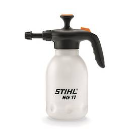 STIHL SG 11 Manual Sprayer