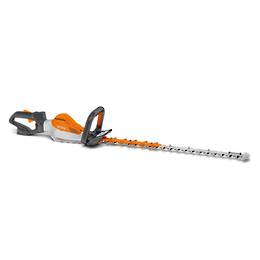 STIHL HSA 94 PRO Cordless Hedgetrimmer (Excl. Battery & Charger)