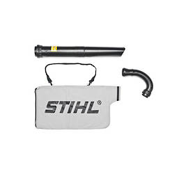 STIHL Vacuum Conversion Kit