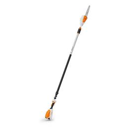 STIHL HTA 86 Pro Cordless Pole Pruner Skin (Excl Battery and Charger)