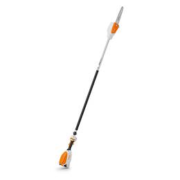 STIHL HTA 66 Pro Cordless Pole Pruner Skin (Excl Battery and Charger)