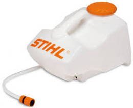 STIHL Water Mounting Kit FW 20