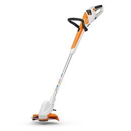 STIHL FSA 30 Small Cordless Linetrimmer - Skin - (Excl Battery & Charger)