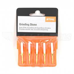 STIHL Replacement Grinding Stone (each)