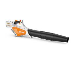 STIHL BGA 57 Compact Cordless Blower Skin (Excl Battery and Charger)