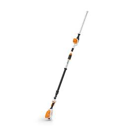 STIHL HLA 86  Telescopic Hedgetrimmer (Skin Only - Excl Battery and Charger)