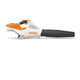 STIHL BGA 86 Pro Cordless Blower Skin (Excl Battery and Charger)