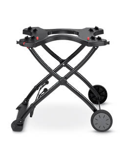 Weber® Q™ Portable Cart