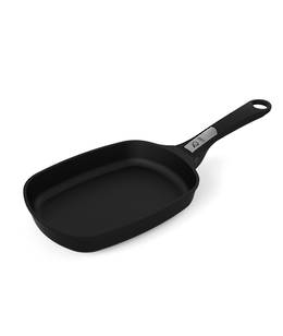 Weber® Small Q™ Ware Frying Pan
