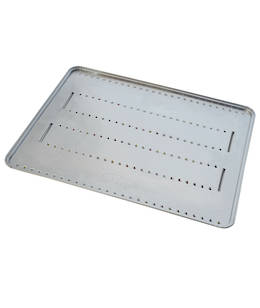 Weber® Family Q™ Convection Tray