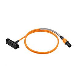 STIHL Connecting Cable for AR L Batteries