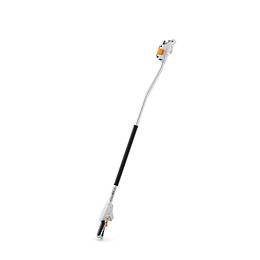 STIHL Extension Shaft for GTA 26 Pruner