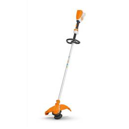 STIHL FSA 60 R Compact Cordless Line Trimmer (Skin Only - Excl Battery and Charger)