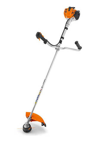 Stihl fs 94