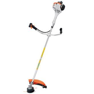 Stihl fs 55