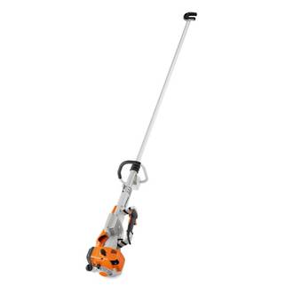 Stihl sp 481 Stihl sp 481