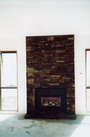 fireplace5_brown_schist.jpg