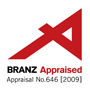 Building Research Association of New Zealand (BRANZ)