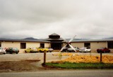 Air Training Centre