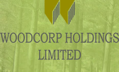 Woodcorp Holdings