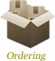 ordering