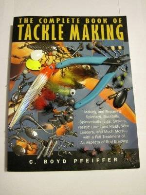 Fly_tying_Tackle_Book.jpg