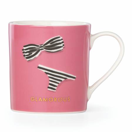 things we love mug glamorous