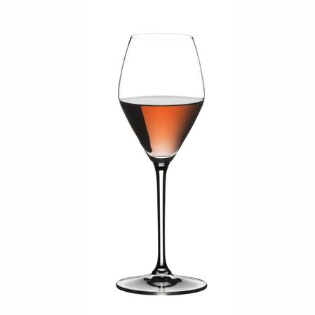 Extreme Champagne / Rose Wine Glass Set of 6
