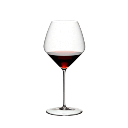 Veloce Pinot Noir/Nebbiolo Pair
