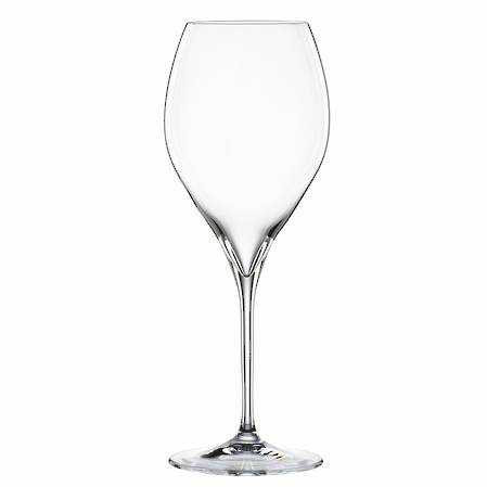 Adina Prestige Bordeaux Glass