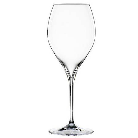 Adina Prestige Bordeaux Glass