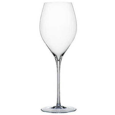 Adina Prestige Multi-Purpose Glass