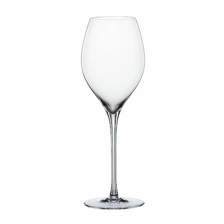 Adina Prestige White Wine Glass