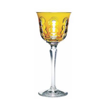 Roemers-Kawali Wine Glasses