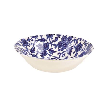 Arden Cereal Bowl